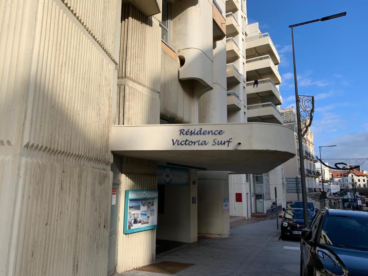 Appartement L'océan à Perte De Vue, La Grande à Vos Pieds